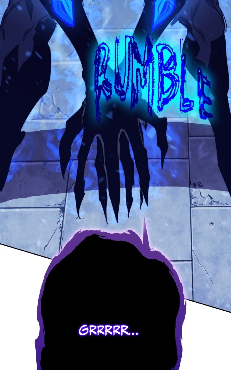 Read X & Ash chapter 71 image 31 on Lezhin