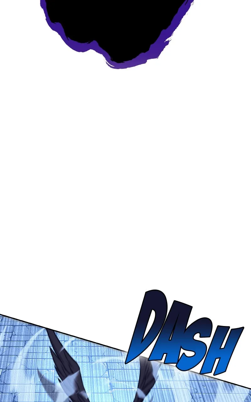 Read X & Ash chapter 71 image 32 on Lezhin