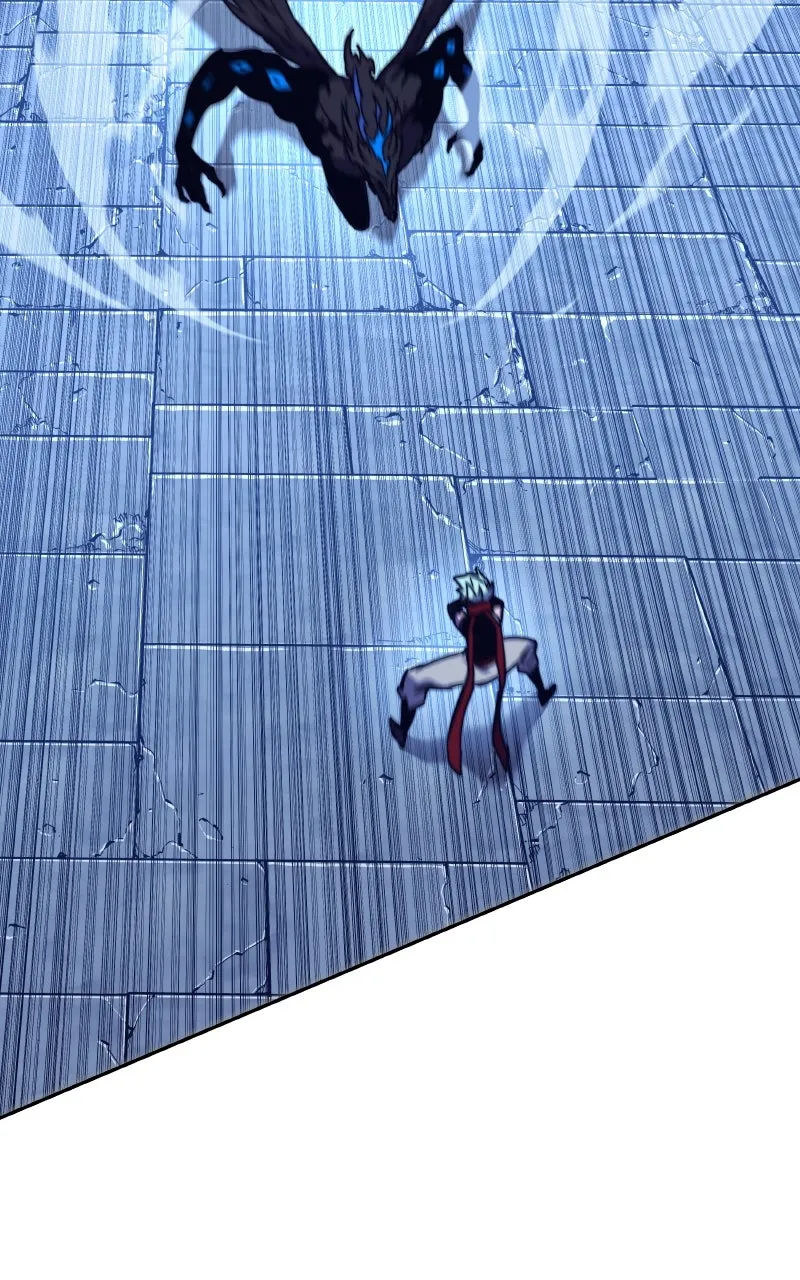 Read X & Ash chapter 71 image 33 on Lezhin