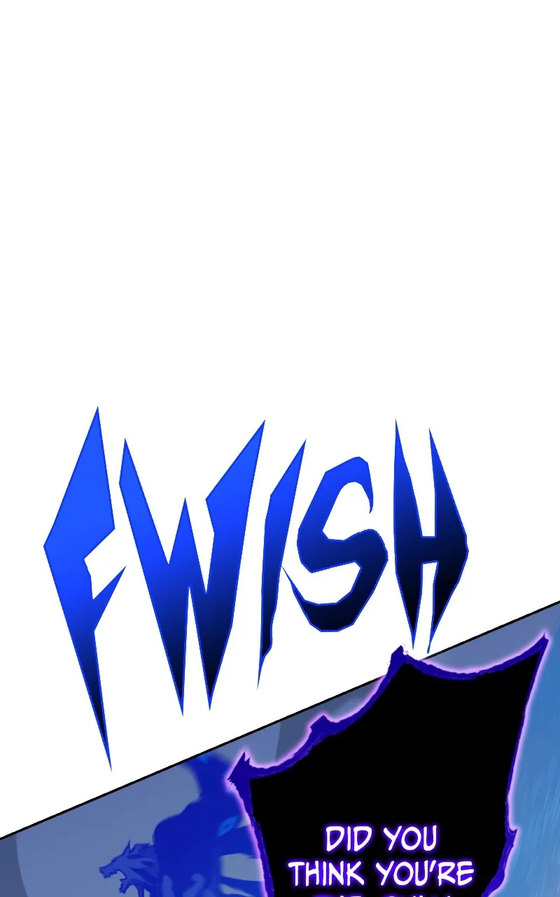 Read X & Ash chapter 71 image 34 on Lezhin
