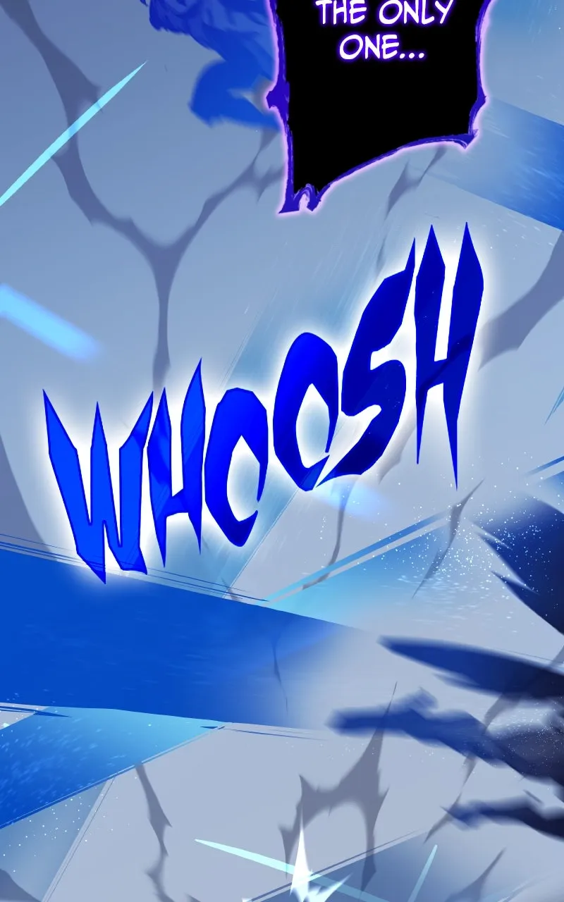 Read X & Ash chapter 71 image 35 on Lezhin