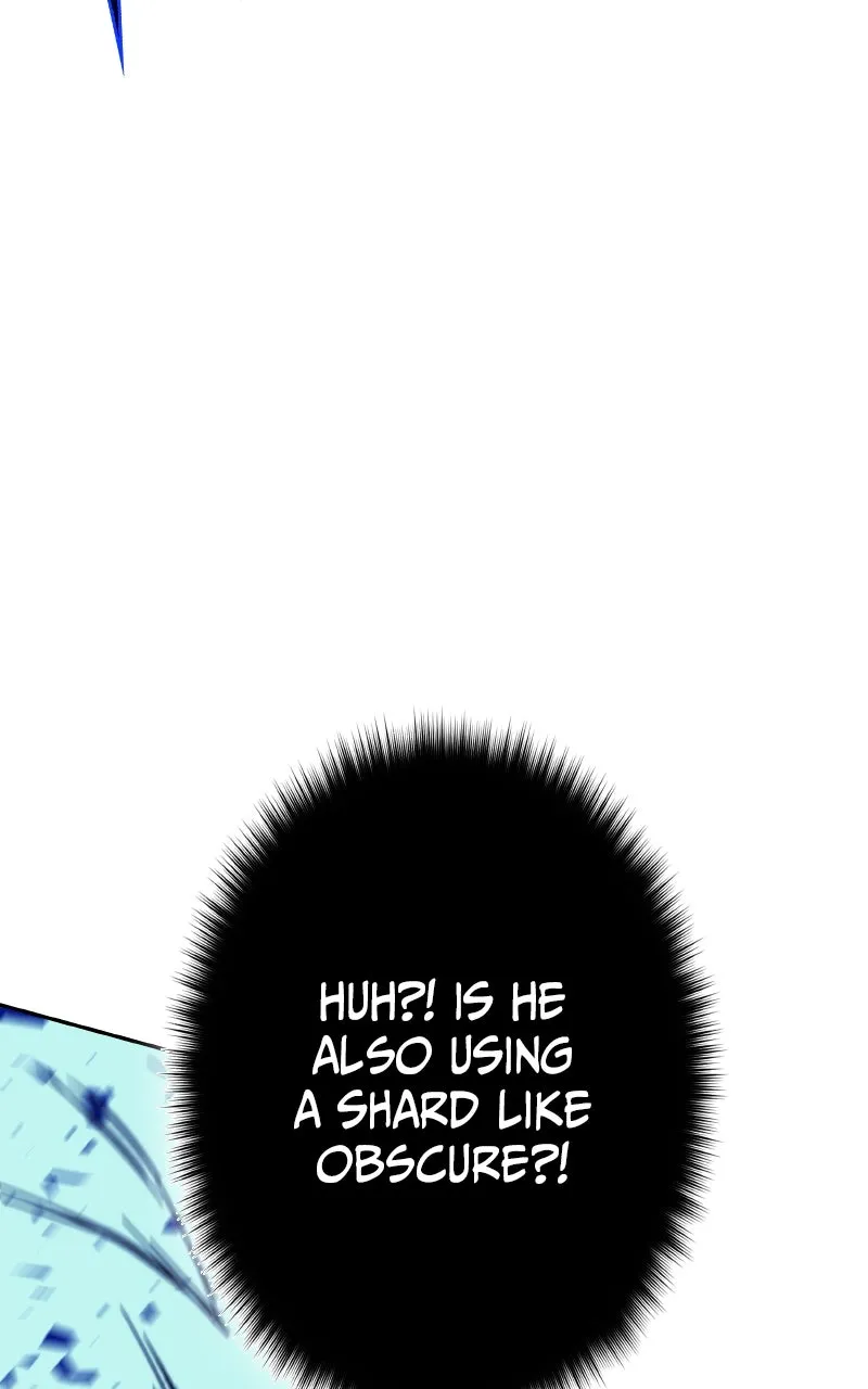 Read X & Ash chapter 71 image 37 on Lezhin
