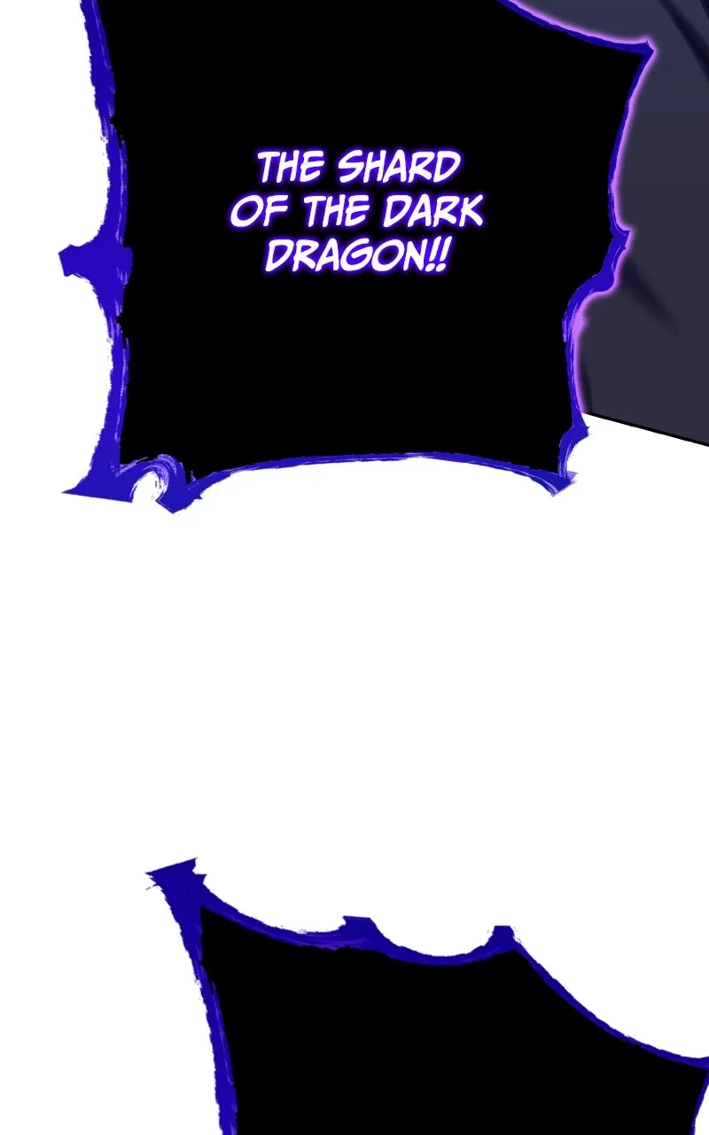 Read X & Ash chapter 71 image 39 on Lezhin