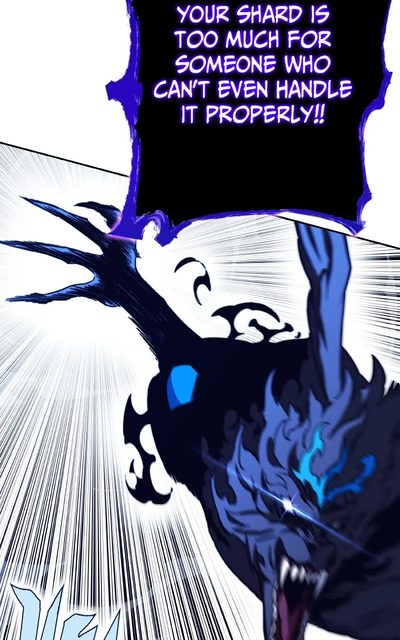 Read X & Ash chapter 71 image 40 on Lezhin