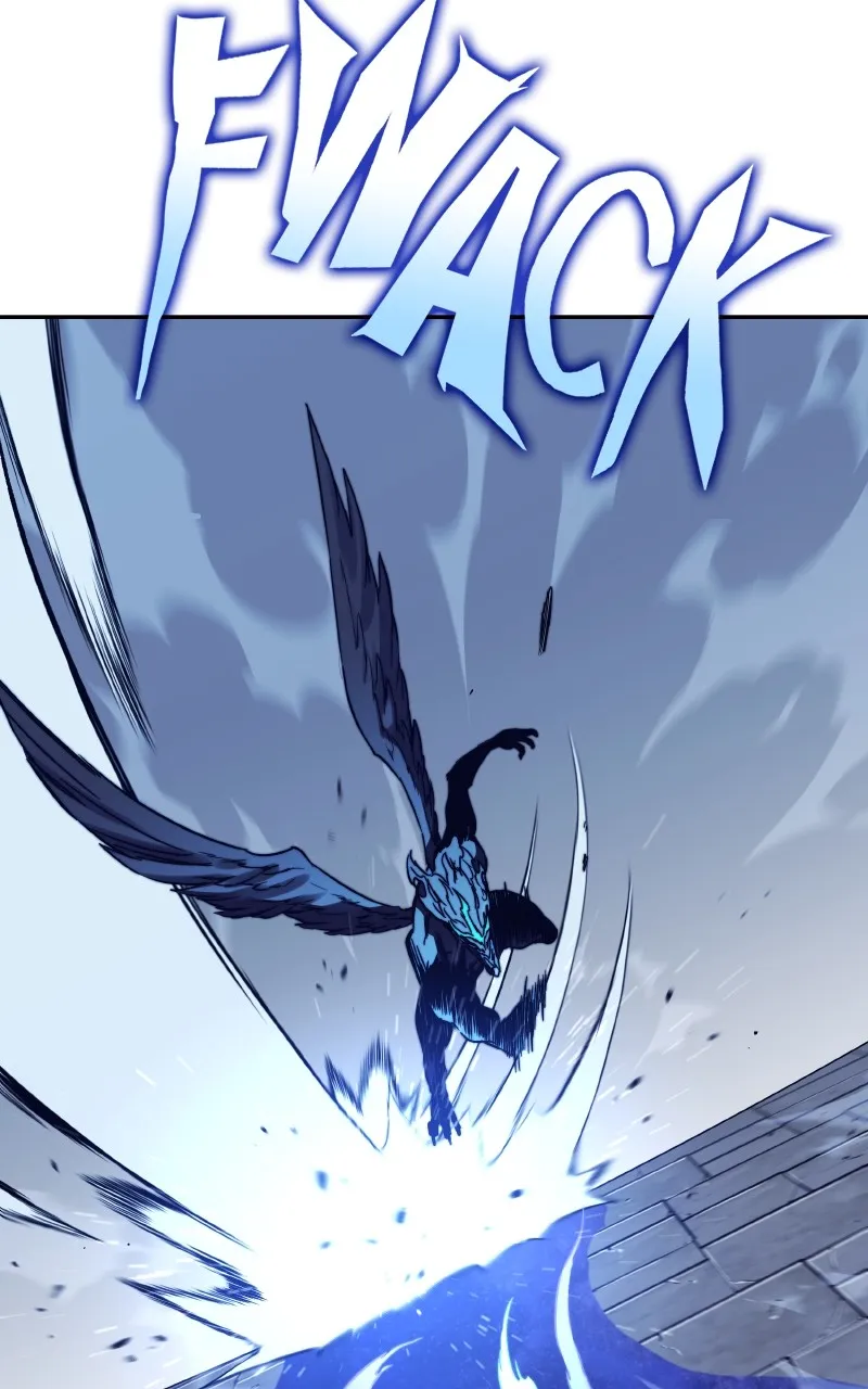 Read X & Ash chapter 71 image 42 on Lezhin