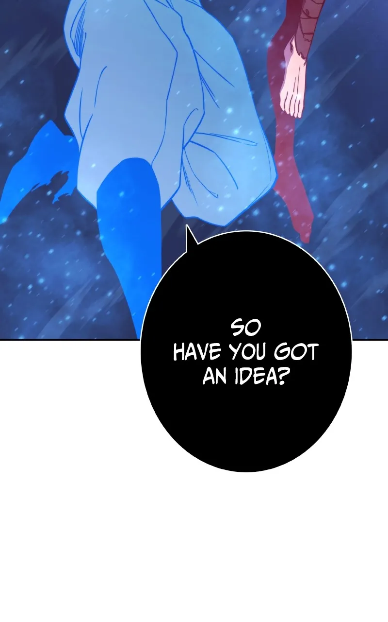 Read X & Ash chapter 71 image 46 on Lezhin