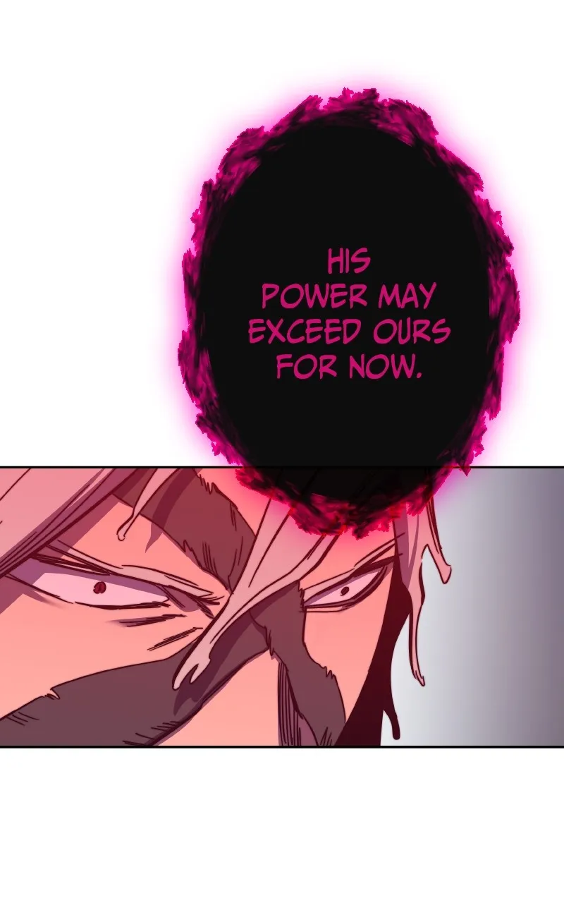 Read X & Ash chapter 71 image 47 on Lezhin