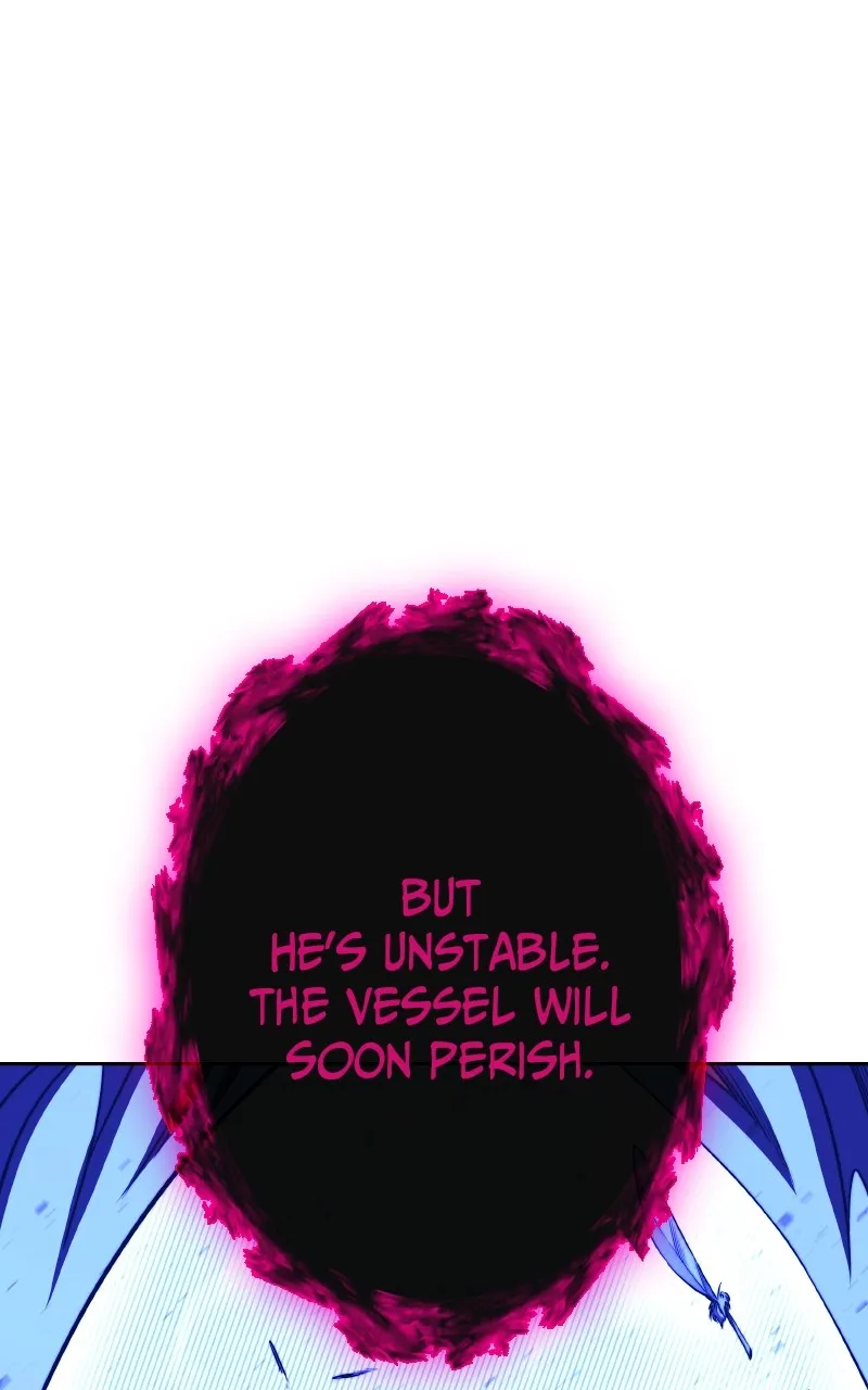 Read X & Ash chapter 71 image 48 on Lezhin