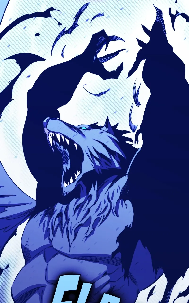 Read X & Ash chapter 71 image 49 on Lezhin
