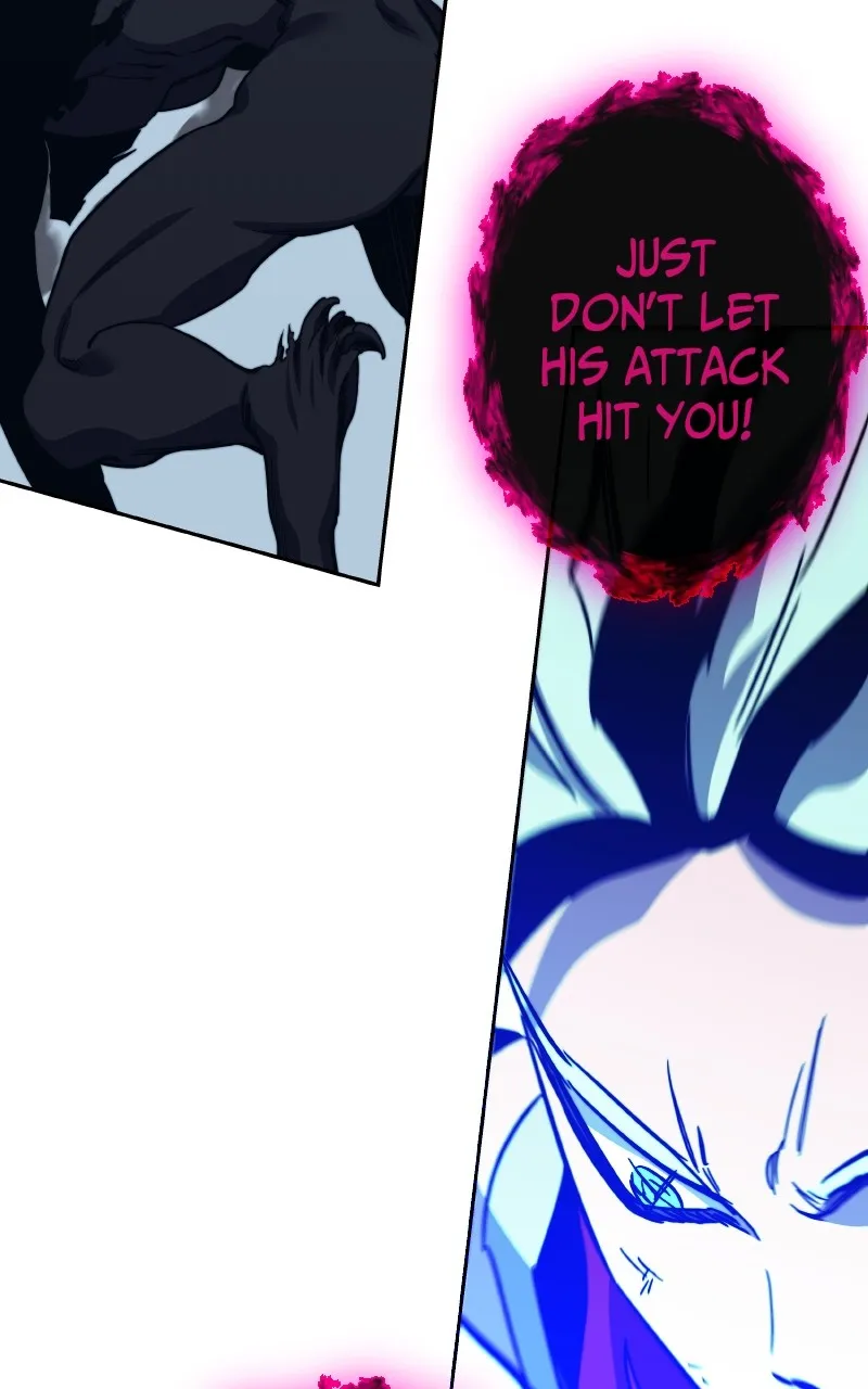 Read X & Ash chapter 71 image 54 on Lezhin