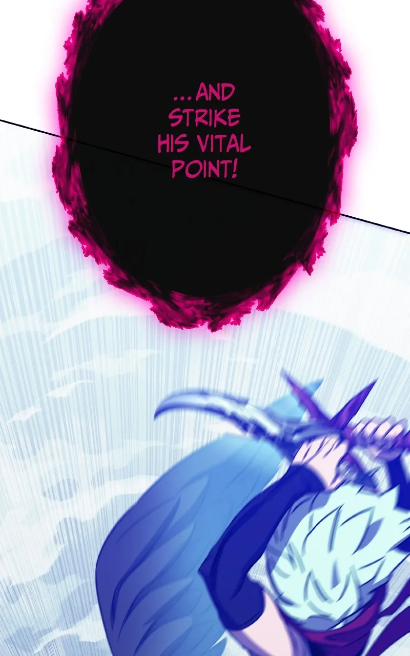 Read X & Ash chapter 71 image 56 on Lezhin