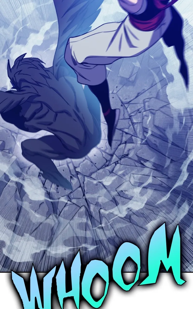 Read X & Ash chapter 71 image 57 on Lezhin