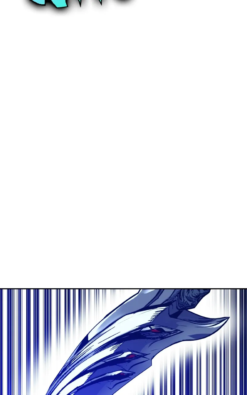 Read X & Ash chapter 71 image 58 on Lezhin