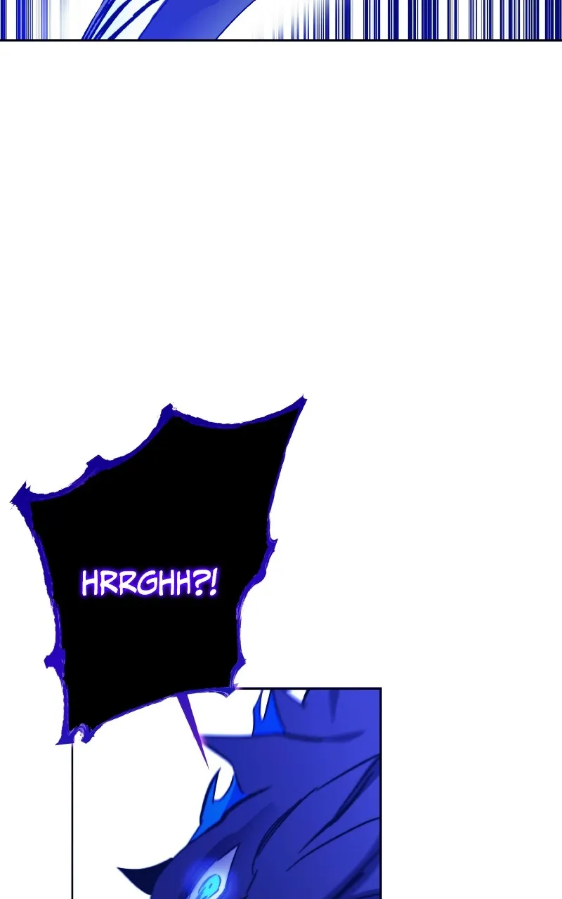 Read X & Ash chapter 71 image 59 on Lezhin