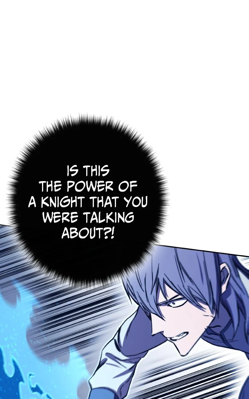 Read X & Ash chapter 71 image 6 on Lezhin