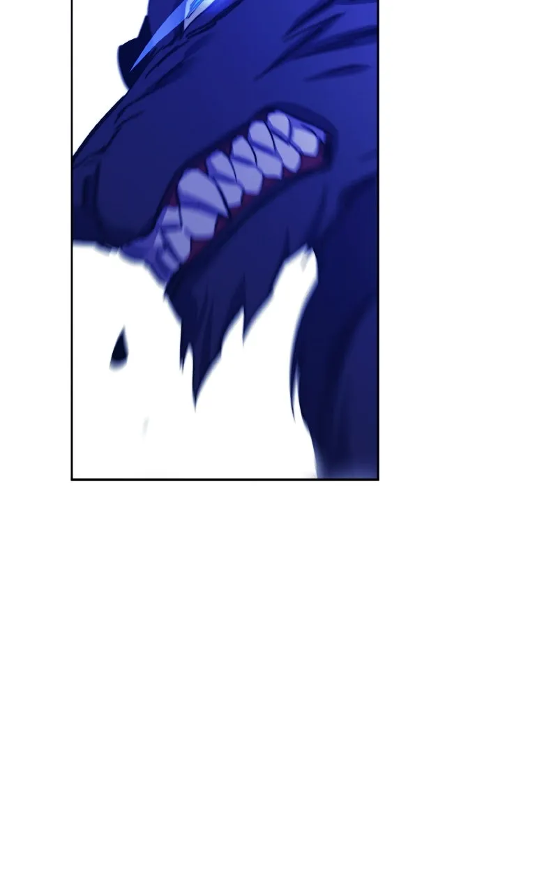 Read X & Ash chapter 71 image 60 on Lezhin