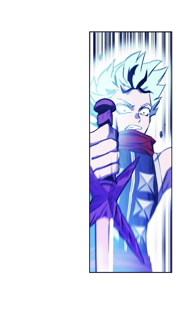Read X & Ash chapter 71 image 61 on Lezhin