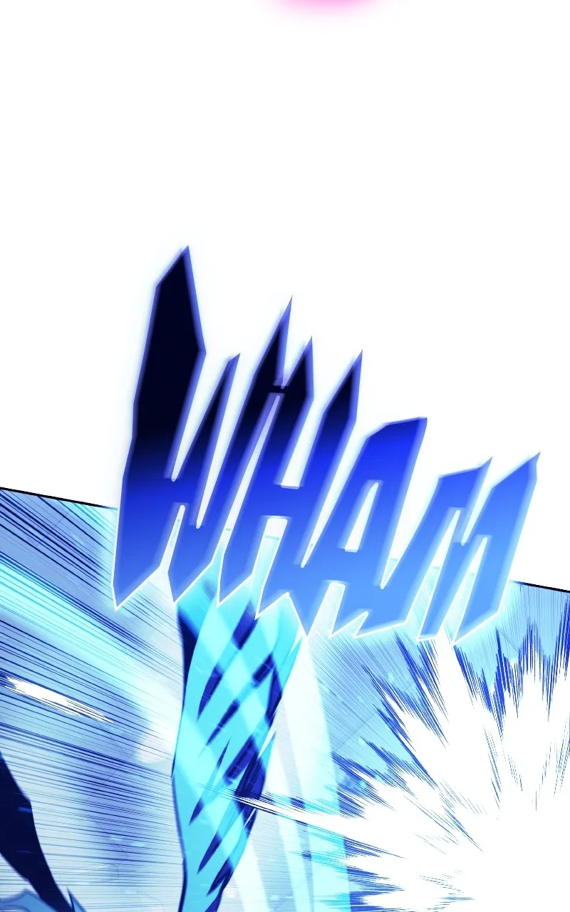 Read X & Ash chapter 71 image 64 on Lezhin
