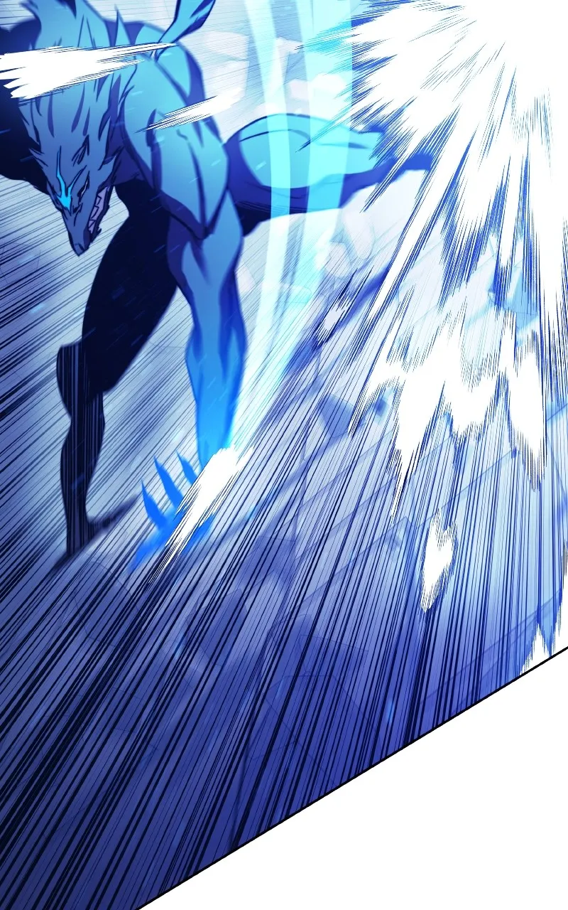 Read X & Ash chapter 71 image 65 on Lezhin