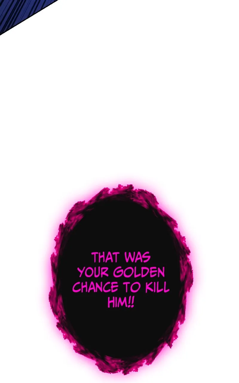 Read X & Ash chapter 71 image 66 on Lezhin