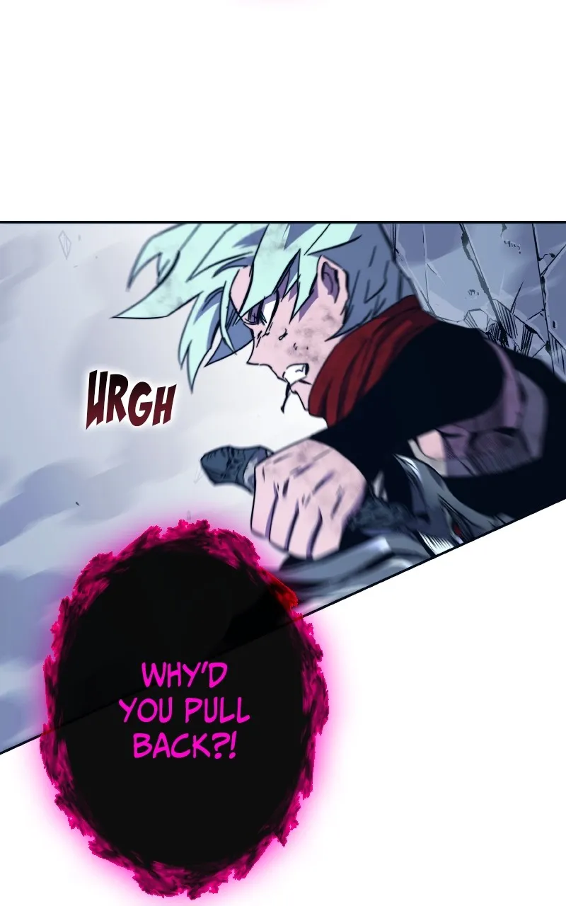 Read X & Ash chapter 71 image 67 on Lezhin