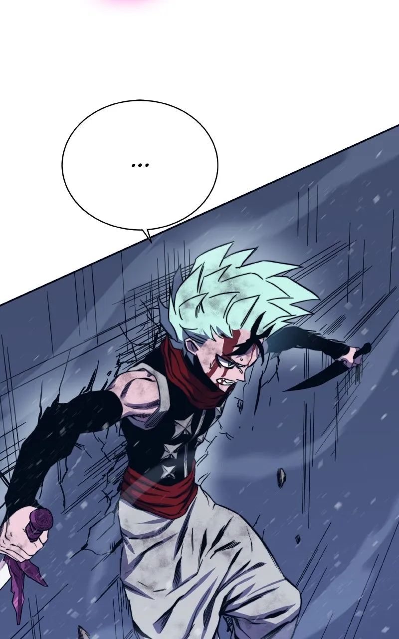 Read X & Ash chapter 71 image 68 on Lezhin