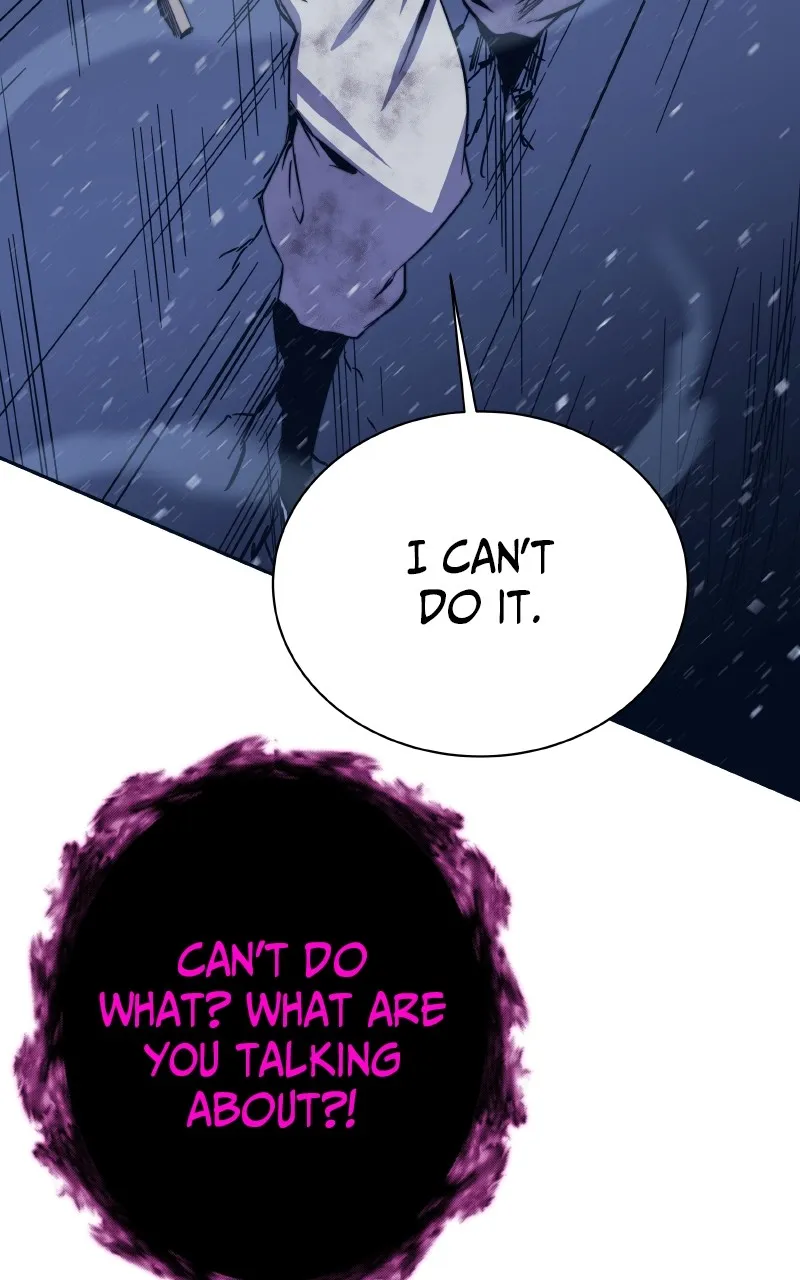 Read X & Ash chapter 71 image 69 on Lezhin