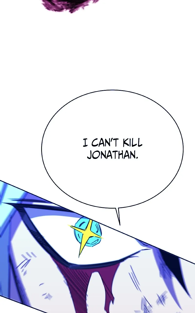 Read X & Ash chapter 71 image 70 on Lezhin