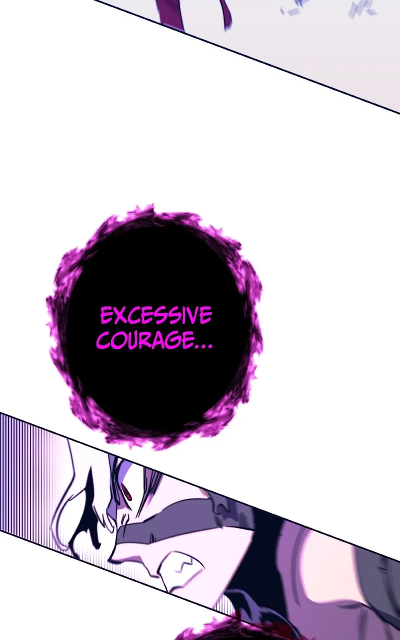 Read X & Ash chapter 71 image 71 on Lezhin