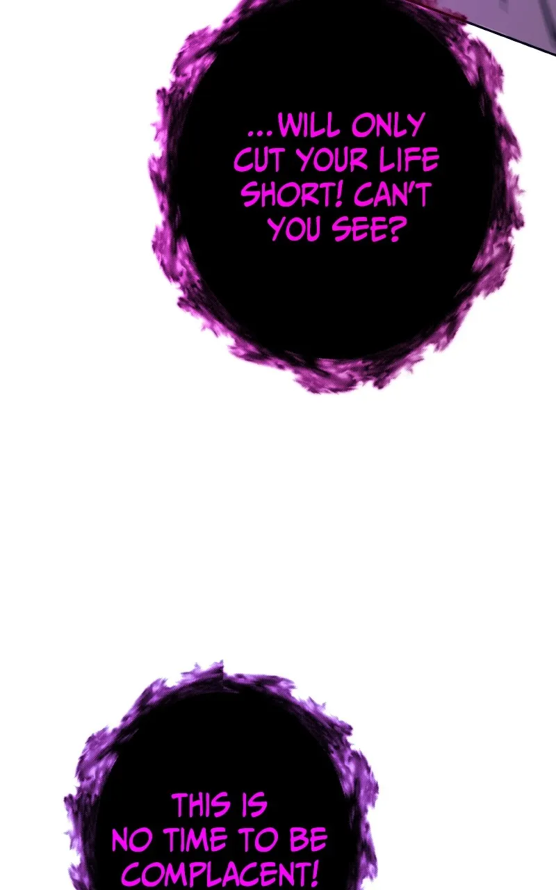Read X & Ash chapter 71 image 72 on Lezhin