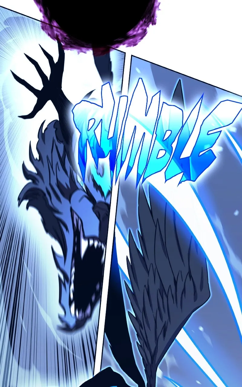 Read X & Ash chapter 71 image 73 on Lezhin