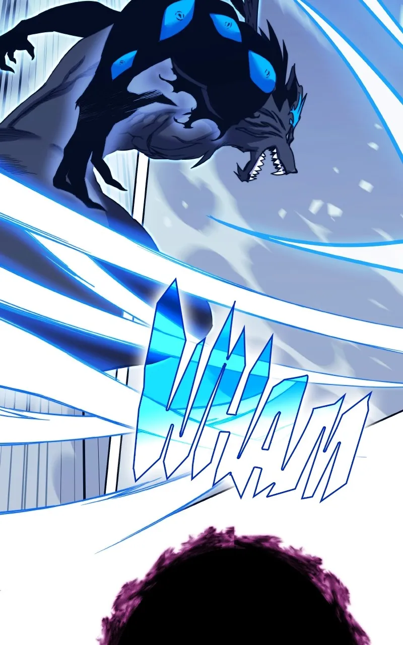 Read X & Ash chapter 71 image 74 on Lezhin