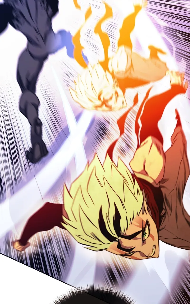 Read X & Ash chapter 71 image 76 on Lezhin