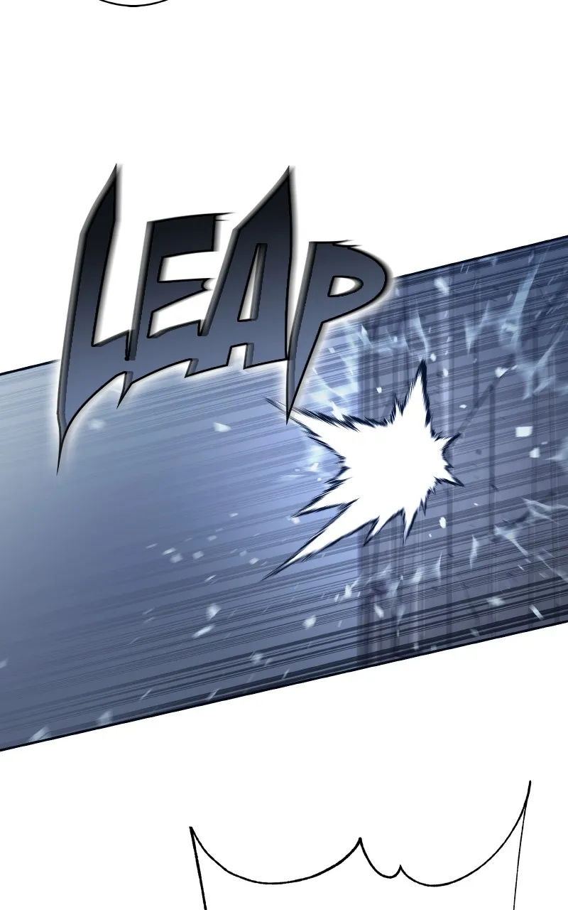 Read X & Ash chapter 71 image 79 on Lezhin