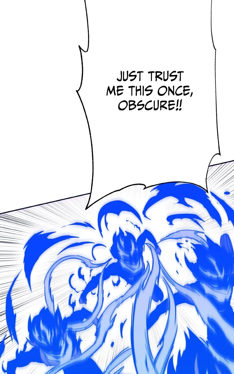 Read X & Ash chapter 71 image 80 on Lezhin