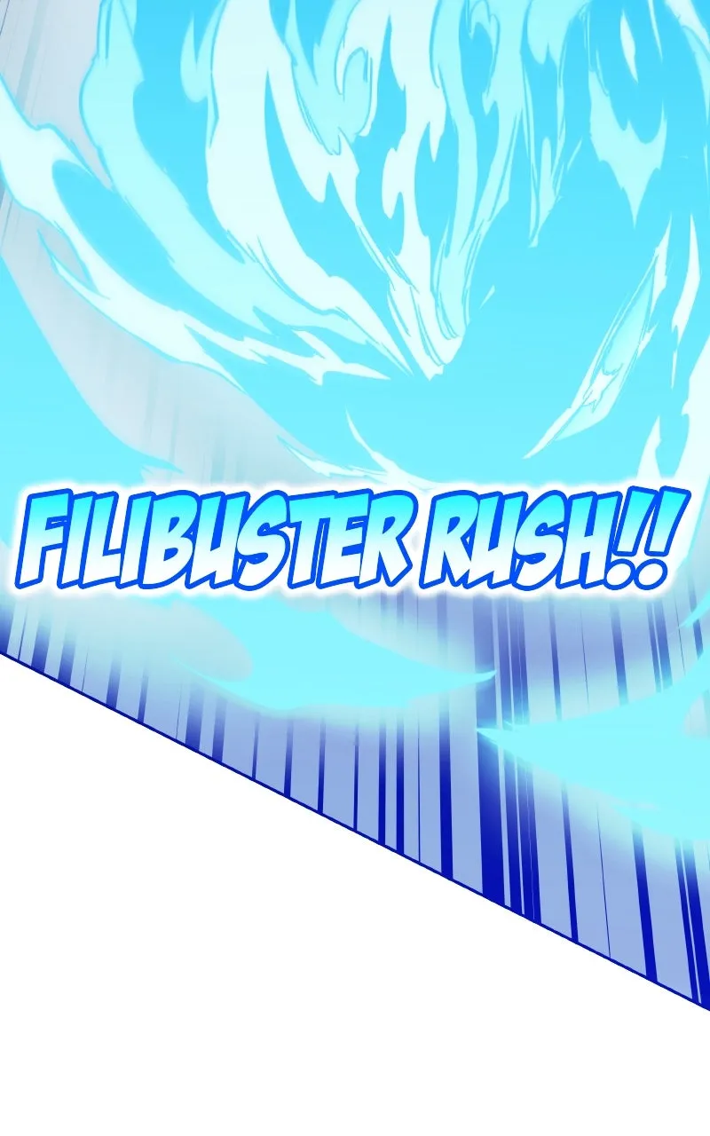 Read X & Ash chapter 71 image 82 on Lezhin