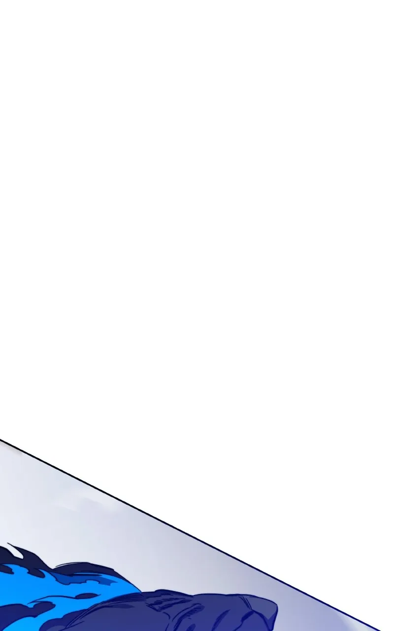 Read X & Ash chapter 71 image 83 on Lezhin