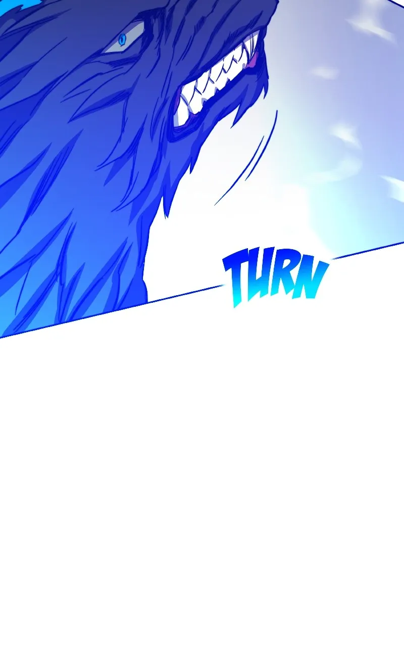 Read X & Ash chapter 71 image 84 on Lezhin