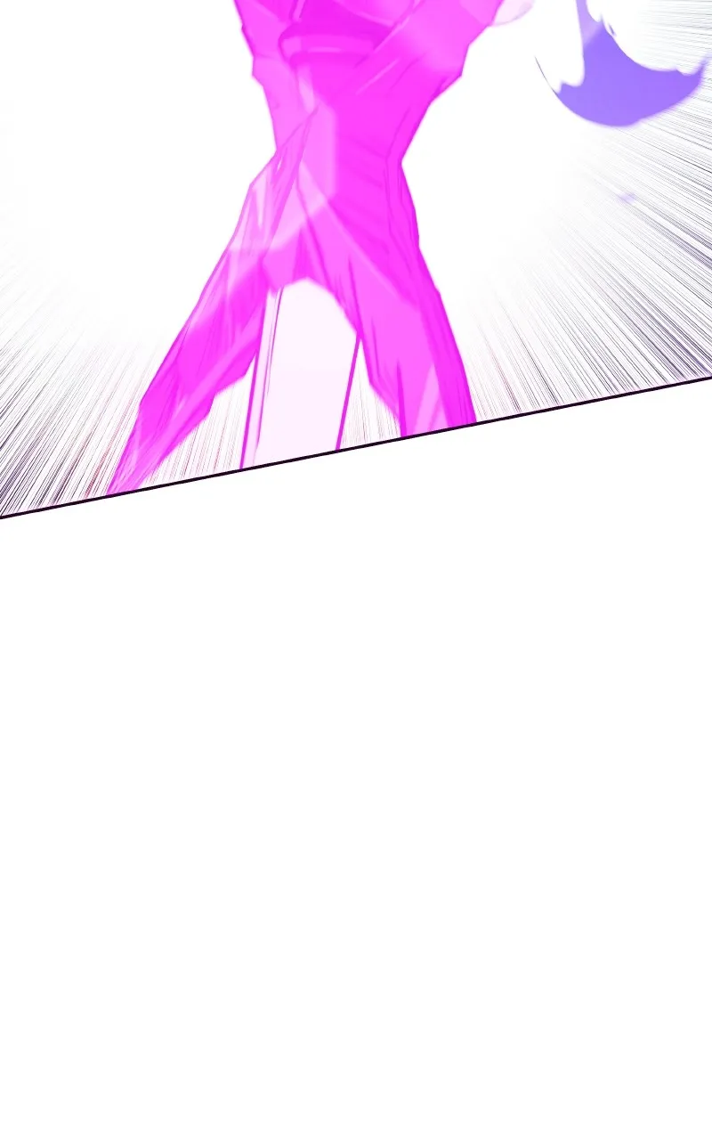 Read X & Ash chapter 71 image 86 on Lezhin