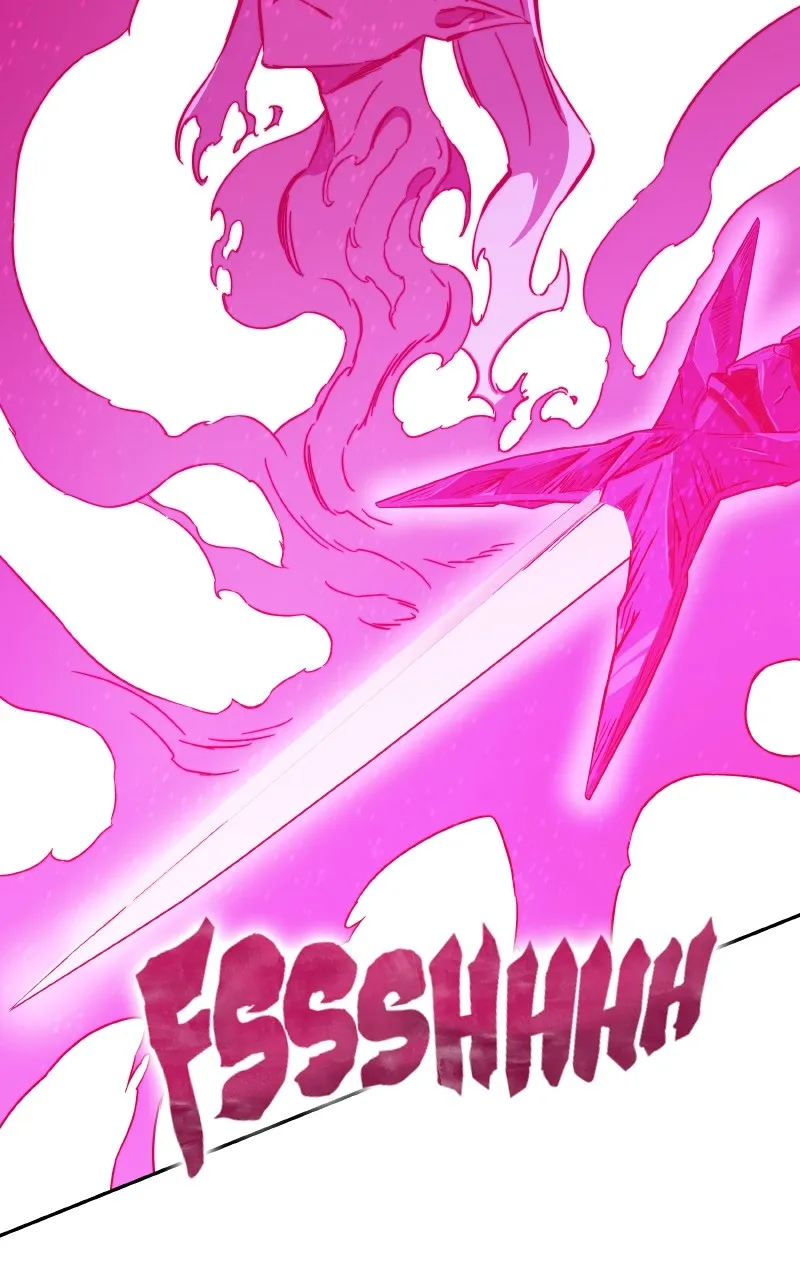 Read X & Ash chapter 71 image 88 on Lezhin