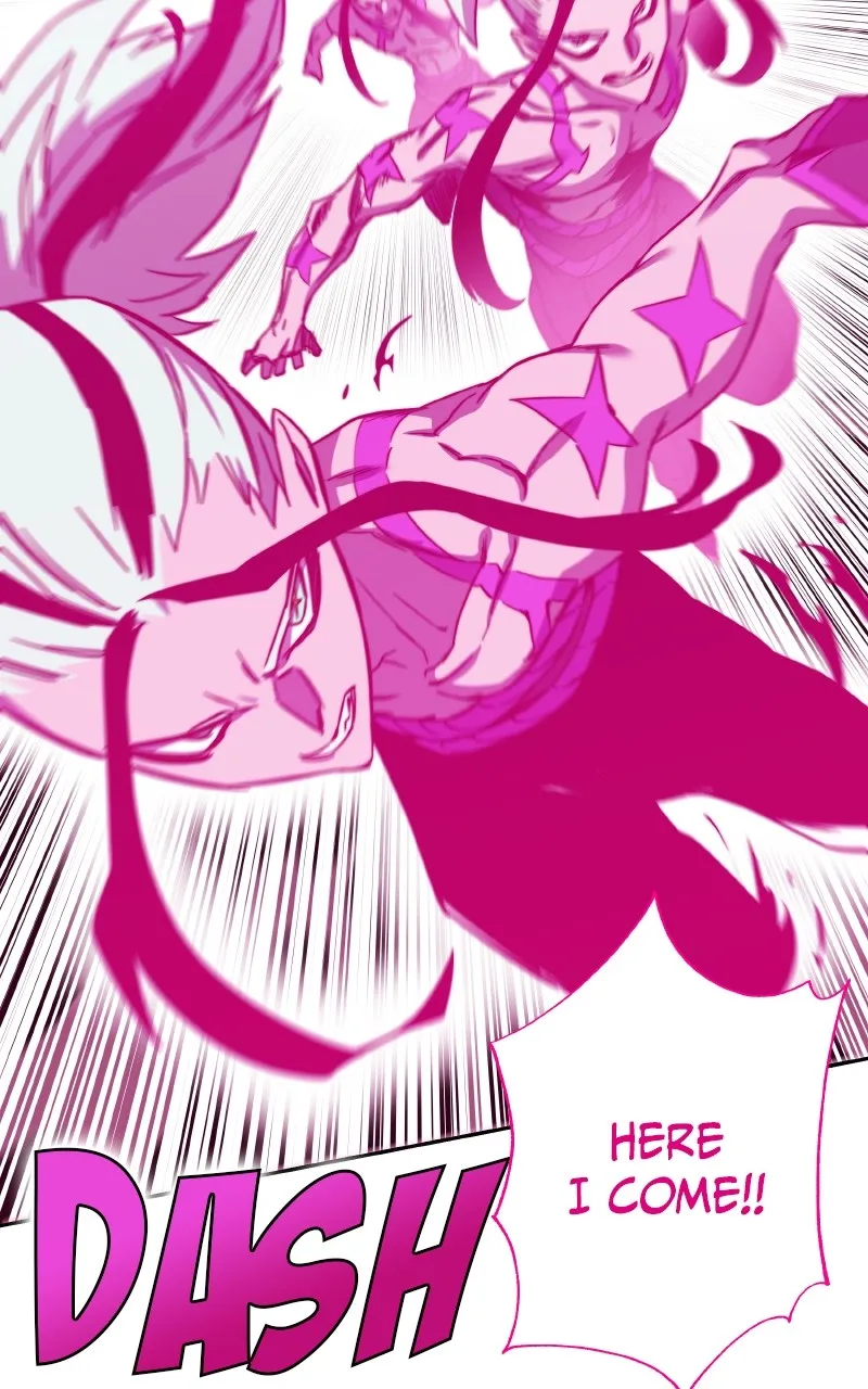 Read X & Ash chapter 71 image 90 on Lezhin