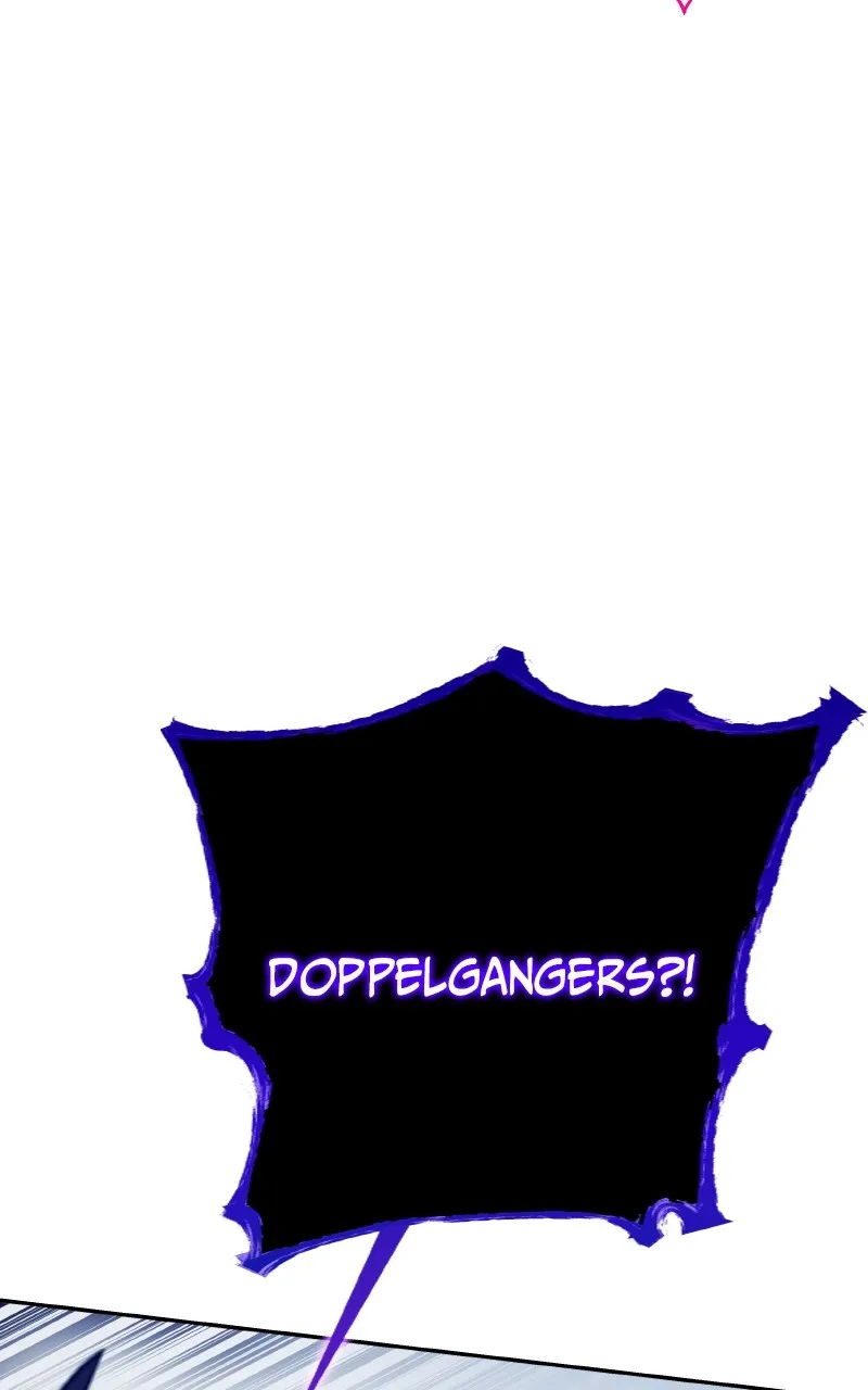 Read X & Ash chapter 71 image 91 on Lezhin