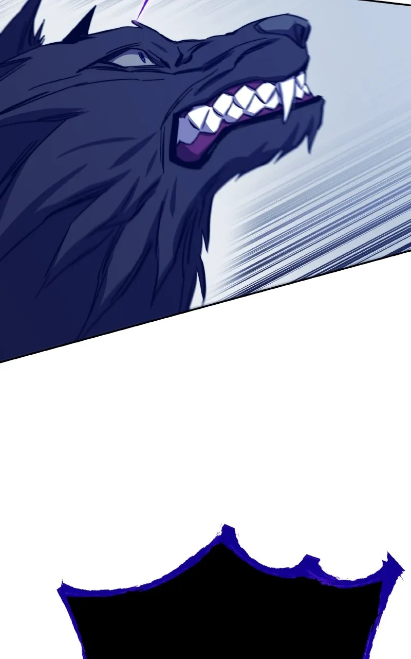 Read X & Ash chapter 71 image 92 on Lezhin