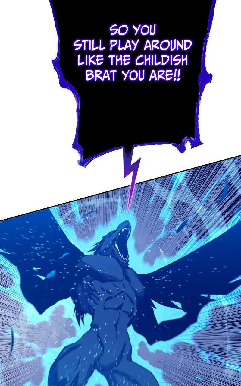 Read X & Ash chapter 71 image 93 on Lezhin