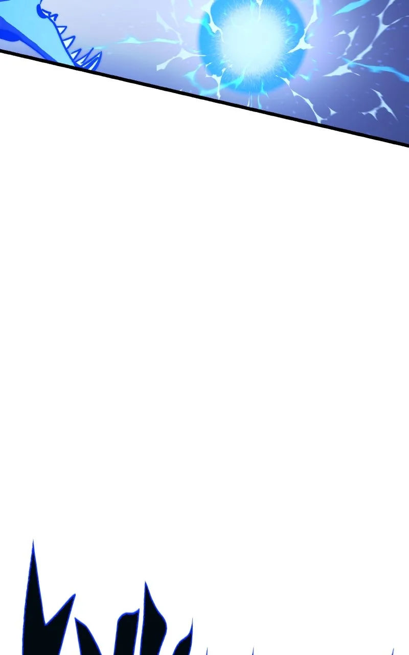 Read X & Ash chapter 71 image 95 on Lezhin