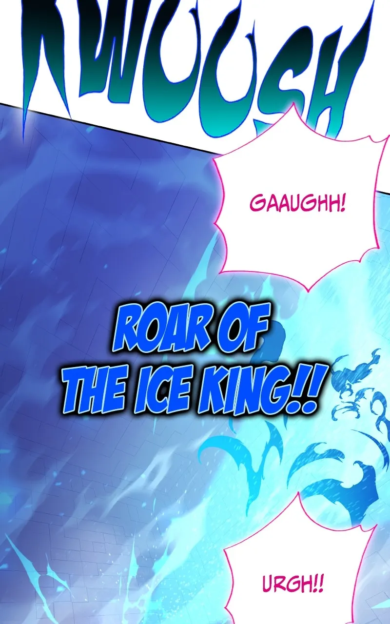 Read X & Ash chapter 71 image 96 on Lezhin