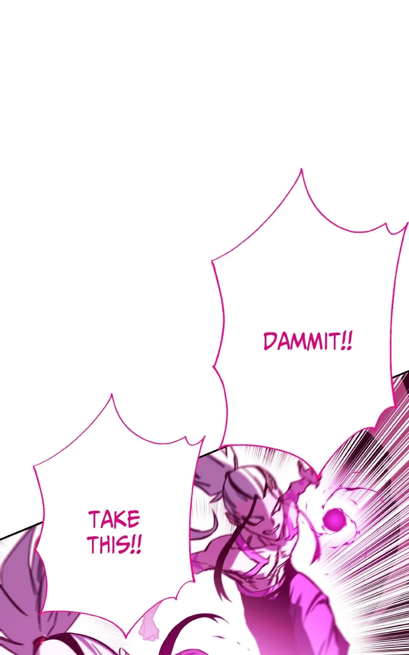Read X & Ash chapter 71 image 98 on Lezhin