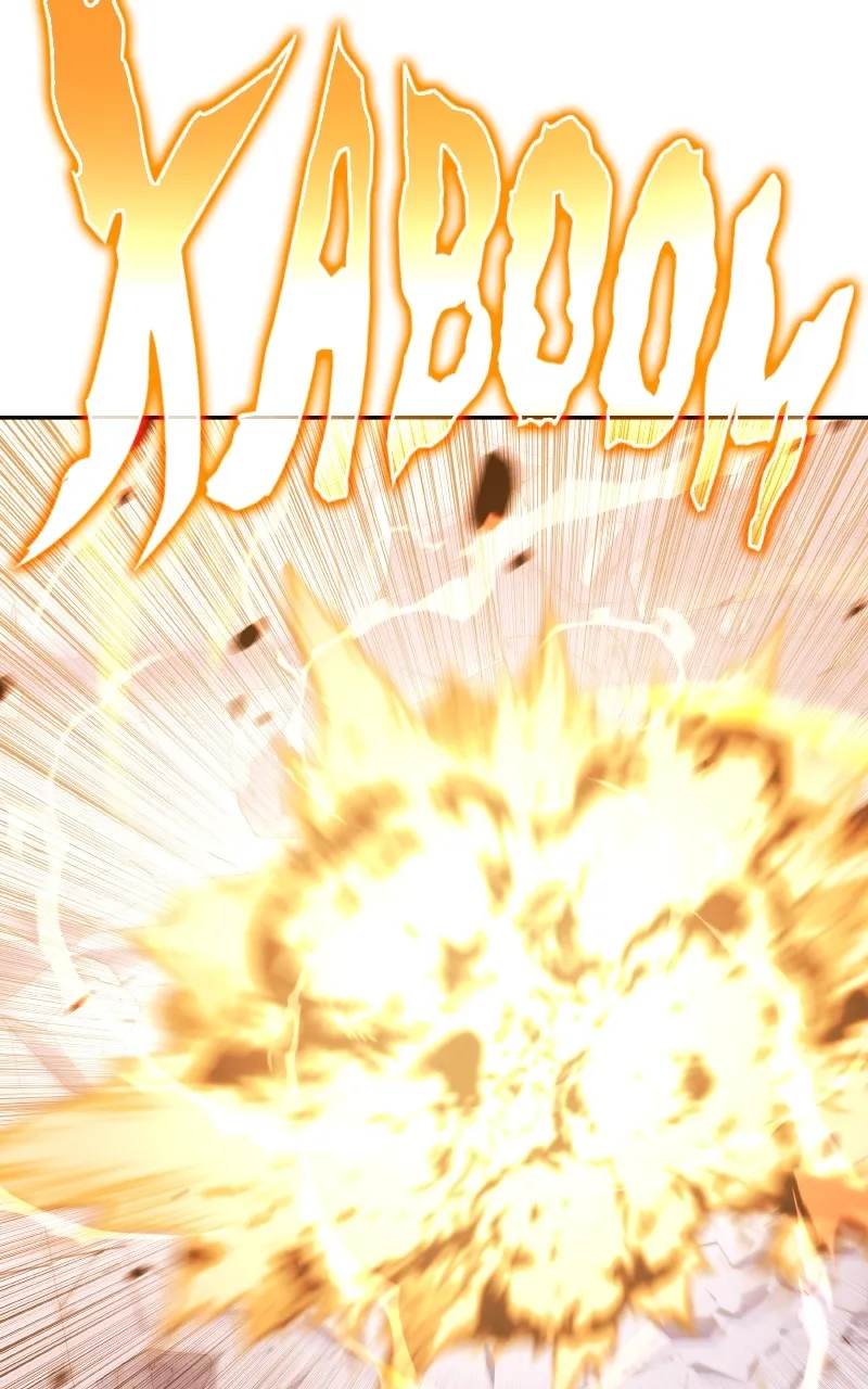 Read X & Ash chapter 72 image 1 on Lezhin