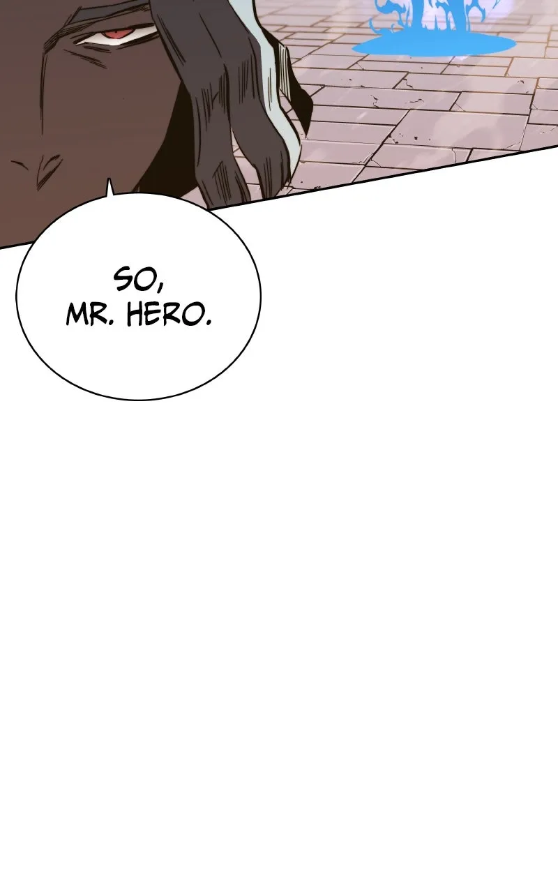 Read X & Ash chapter 72 image 10 on Lezhin