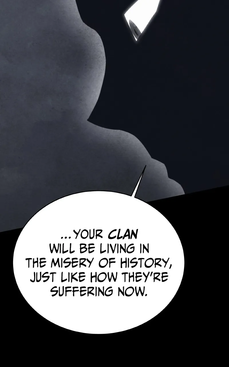 Read X & Ash chapter 72 image 100 on Lezhin